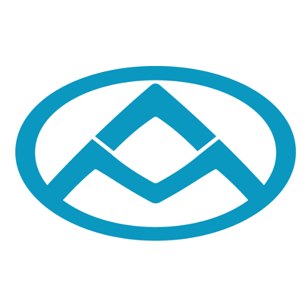 MAXUS